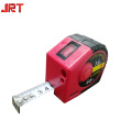 mini-mètre numérique laser 150m ruban à mesurer laser télémètre